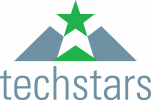 Barclays Accelerator, powered by Techstars  London